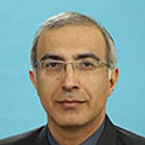 Dr-Ali-Sharifi