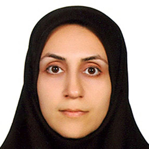 Dr-Elaheh-Pourabdollah