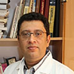 Dr-Farshad-Yazdani