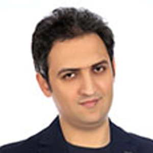 Dr-Hamed-Golmohammadi