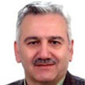 Dr-Hosseinreza-Darabi