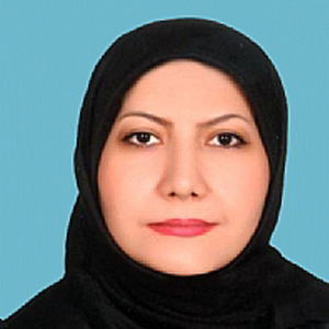 Dr-Mahboubeh-Eslamimoghadam