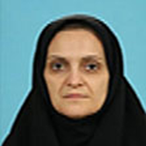 Dr-Mitra-Ghasemzadeh