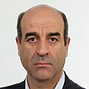 Dr-Mohammad-Ghaffarzadeh
