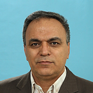 Dr-MohammadSaed-Abaee