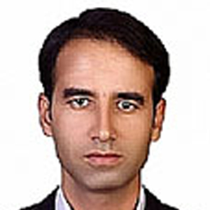 Dr-Mohammadali-Kiani