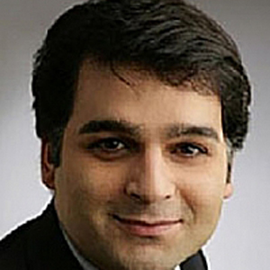 Dr-Mohammadreza-Halvagar