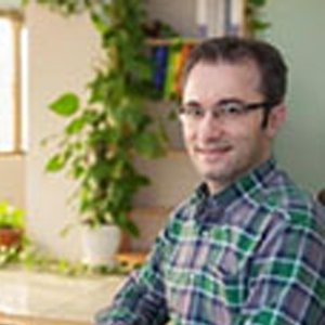 Dr-Rouhollah-Firouzi