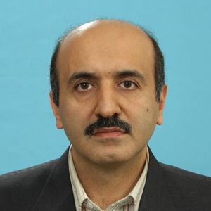 Dr-Seyed-Hamid-Ahmadi