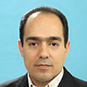 Mr-Mohammadreza-Jalali