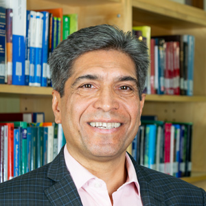 Dr-Abdolvahid-Mesbah