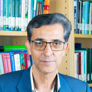 Dr-Aliasghar-Mohammadi