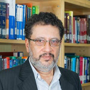 Dr-Farshad-Yazdani