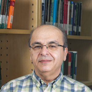Dr-Hamidreza-Mortaheb