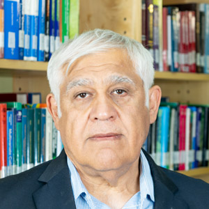 Dr-Kourosh-Tabarheydar