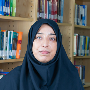 Dr-Maryam-Afsharpour