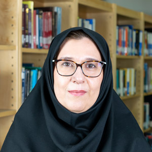 Dr-Maryam-Mirzaaghayan