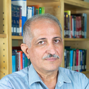 Dr-MohammadMajid-Mojtahedi