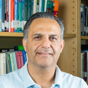 Dr-Mohammadhasan-Amini