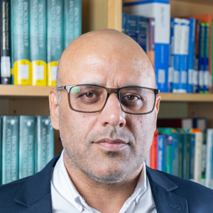 Dr-Reza-Panahi