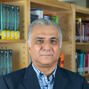 Dr-Reza-Zadmard