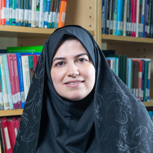 Dr-Zeynab-Mousavi
